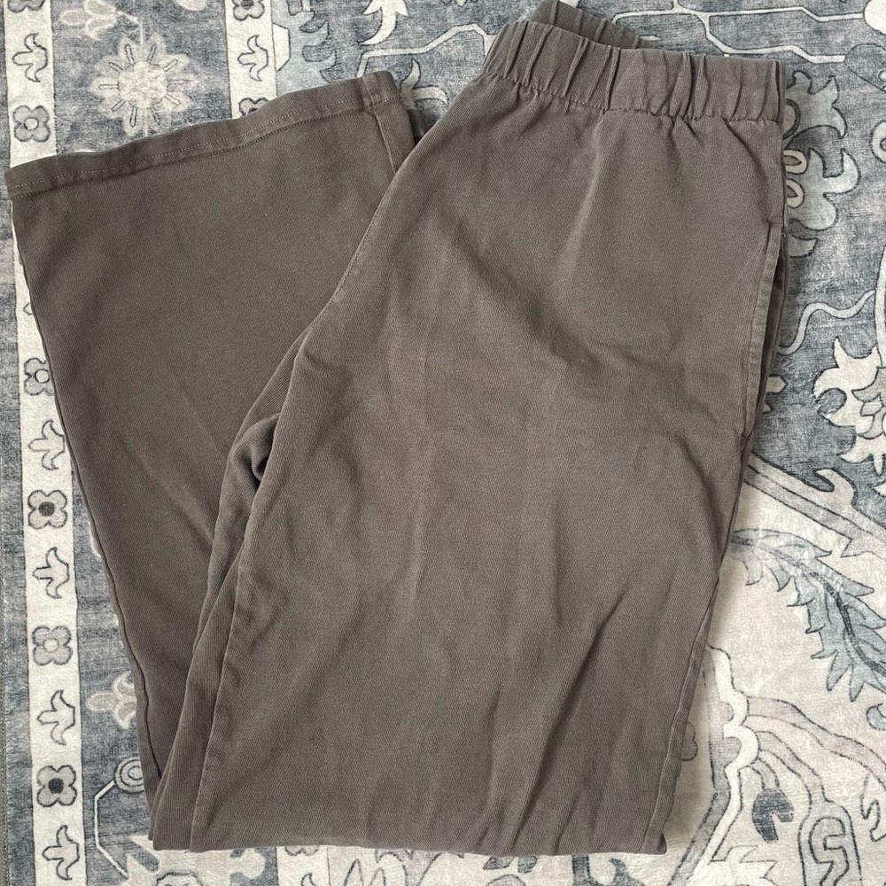 Anastasia Sweatpants